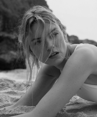 photo 17 in Martha Hunt gallery [id1349913] 2024-05-18 00:00:00