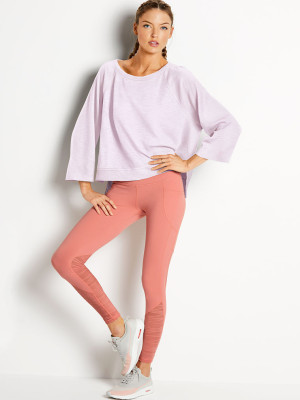 Martha Hunt pic #1025912