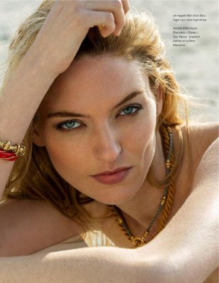 photo 28 in Martha Hunt gallery [id1156026] 2019-07-19 00:00:00