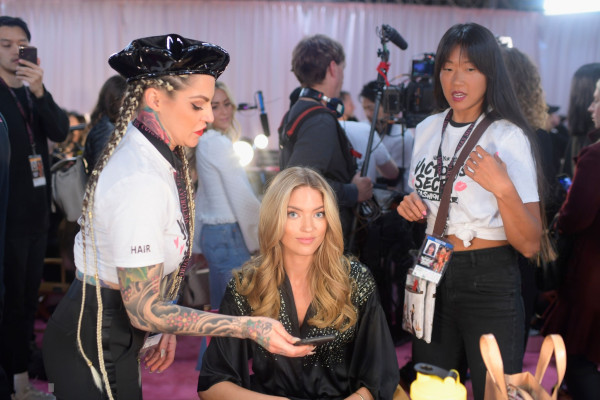 photo 21 in Martha Hunt gallery [id1134420] 2019-05-14 00:00:00