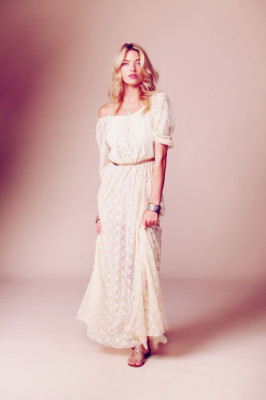 Martha Hunt pic #758055