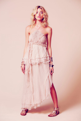 Martha Hunt pic #758058