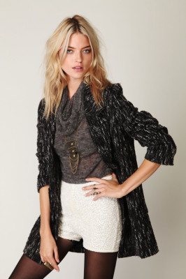 photo 11 in Martha Hunt gallery [id757203] 2015-02-03 00:00:00