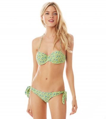 Martha Hunt pic #761134