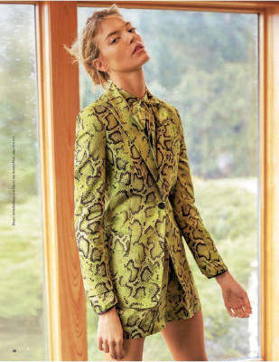photo 16 in Martha Hunt gallery [id1121570] 2019-04-14 00:00:00