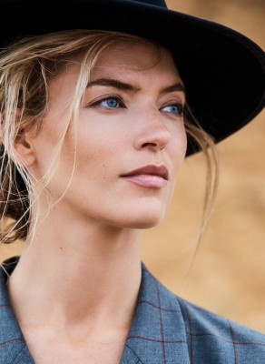 photo 11 in Martha Hunt gallery [id1100664] 2019-01-22 00:00:00