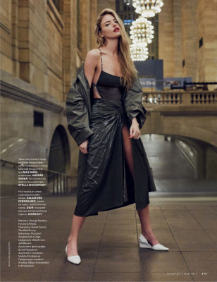 photo 8 in Martha Hunt gallery [id1125006] 2019-04-29 00:00:00