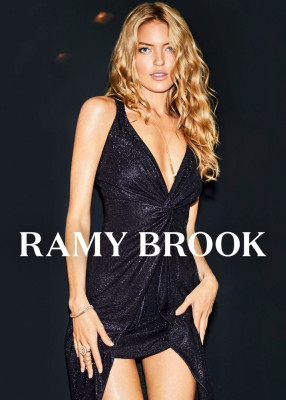 Martha Hunt pic #1067635