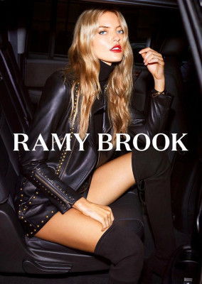 Martha Hunt pic #1067633