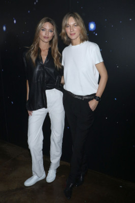 photo 22 in Martha Hunt gallery [id1008732] 2018-02-14 00:00:00