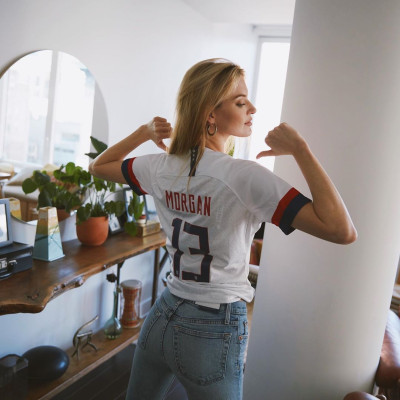 photo 4 in Martha Hunt gallery [id1146430] 2019-06-20 00:00:00