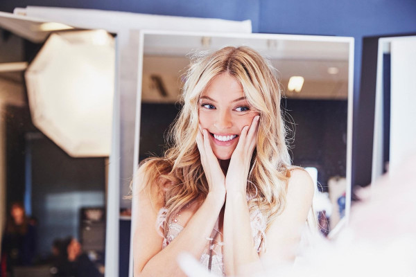 photo 3 in Martha Hunt gallery [id1146587] 2019-06-20 00:00:00