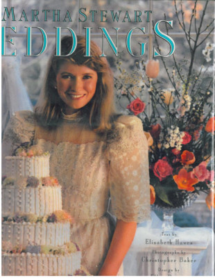 Martha Stewart pic #329995