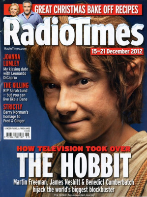 Martin Freeman pic #668164