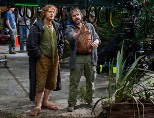 photo 20 in Martin Freeman gallery [id622445] 2013-08-06 00:00:00