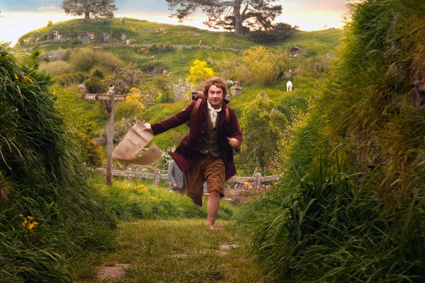 photo 21 in Martin Freeman gallery [id622444] 2013-08-06 00:00:00