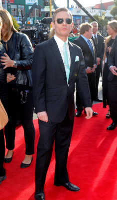 photo 13 in Martin Freeman gallery [id604751] 2013-05-21 00:00:00