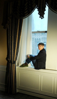 Martin Freeman pic #631956
