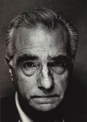 photo 8 in Martin Scorsese gallery [id451459] 2012-02-27 00:00:00