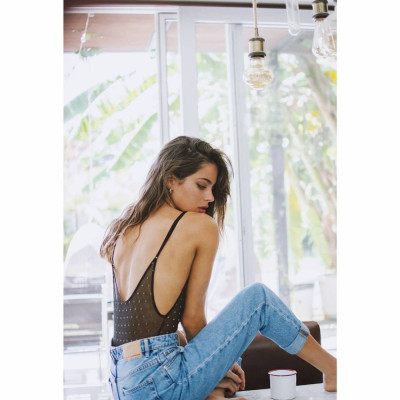 photo 18 in Martina Stoessel gallery [id1141033] 2019-06-04 00:00:00