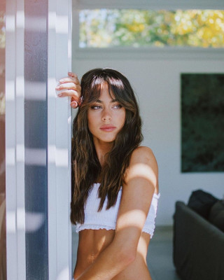 photo 19 in Martina Stoessel gallery [id1141032] 2019-06-04 00:00:00
