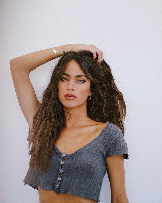 photo 20 in Martina Stoessel gallery [id1141031] 2019-06-04 00:00:00