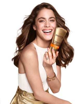 Martina Stoessel pic #1024131