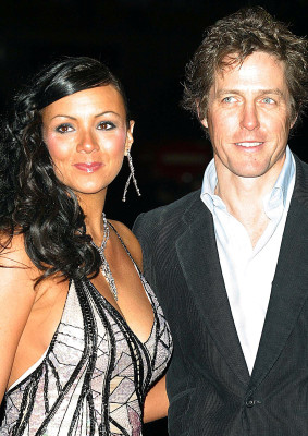 photo 26 in Martine McCutcheon gallery [id51902] -0001-11-30 00:00:00