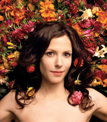 Mary-Louise Parker pic #323648