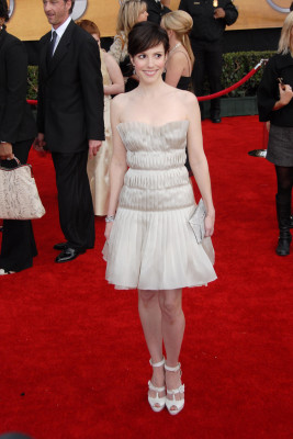 Mary-Louise Parker pic #302721