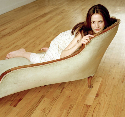 Mary-Louise Parker pic #284034