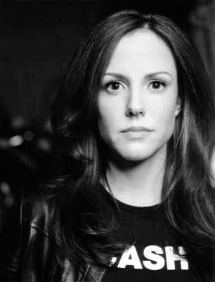 Mary-Louise Parker pic #284680