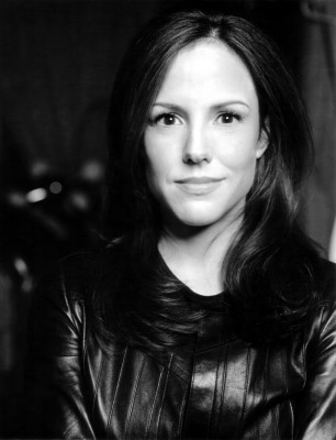 Mary-Louise Parker pic #284683
