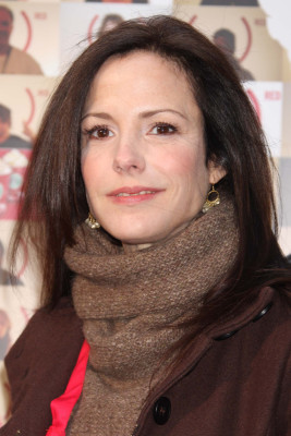 Mary-Louise Parker pic #296644