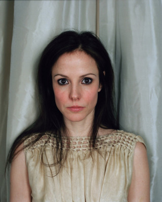 Mary-Louise Parker pic #286525