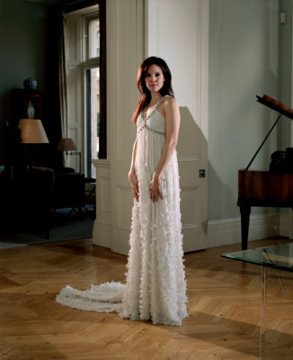 Mary-Louise Parker pic #286531