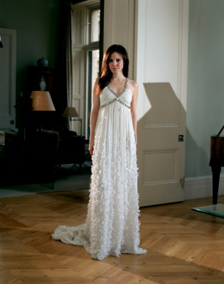 Mary-Louise Parker pic #288595