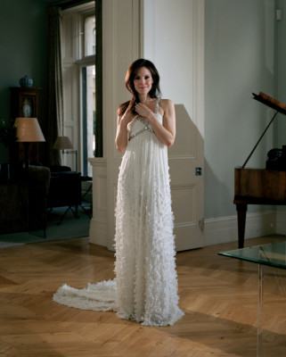 Mary-Louise Parker pic #288594