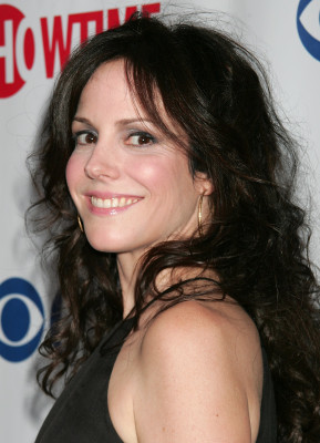 Mary-Louise Parker pic #297624