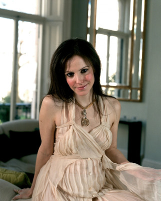 Mary-Louise Parker pic #287095