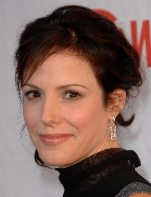 Mary-Louise Parker pic #296204