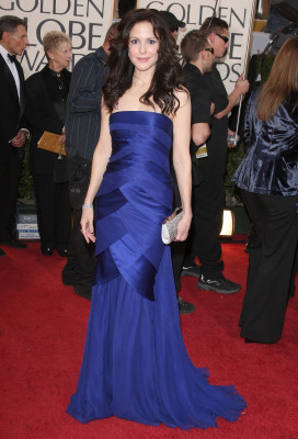 Mary-Louise Parker pic #219647