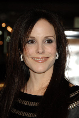 Mary-Louise Parker pic #294640