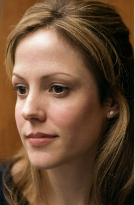 Mary-Louise Parker pic #188638