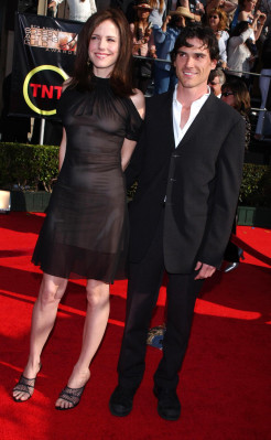 Mary-Louise Parker pic #9234