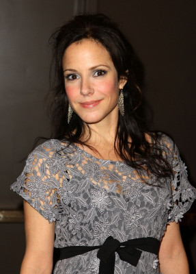 Mary-Louise Parker pic #219643
