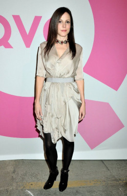 Mary-Louise Parker pic #233498