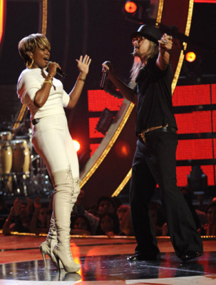 Mary J. Blidge pic #108935