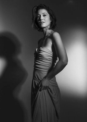 photo 8 in Mary Elizabeth Winstead gallery [id1350731] 2024-05-28 00:00:00