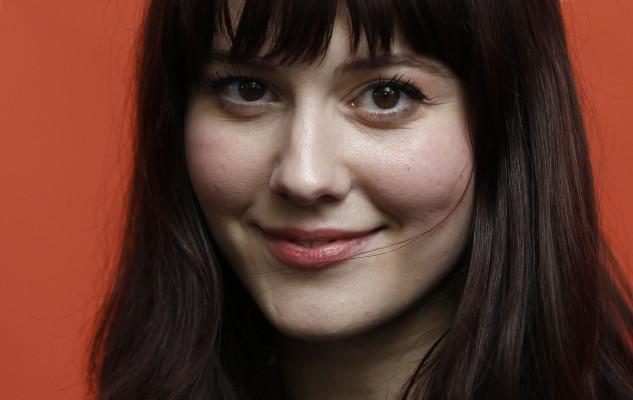 Mary Elizabeth Winstead pic #449855